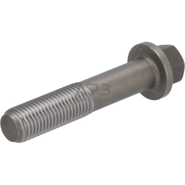 Dalis DEUTZ-FAHR technikai 02424536 Didelio galo varžtas 1 Dalis DEUTZ-FAHR technikai 02424536 Didelio galo varžtas 1