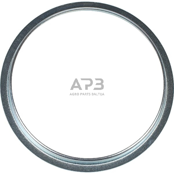 Dalis DEUTZ-FAHR technikai 02554450010 Guolio taurė