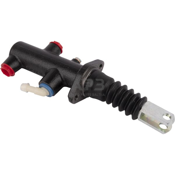 Dalis DEUTZ-FAHR technikai 02576538410 Siurblys Dalis DEUTZ-FAHR technikai 02576538410 Siurblys