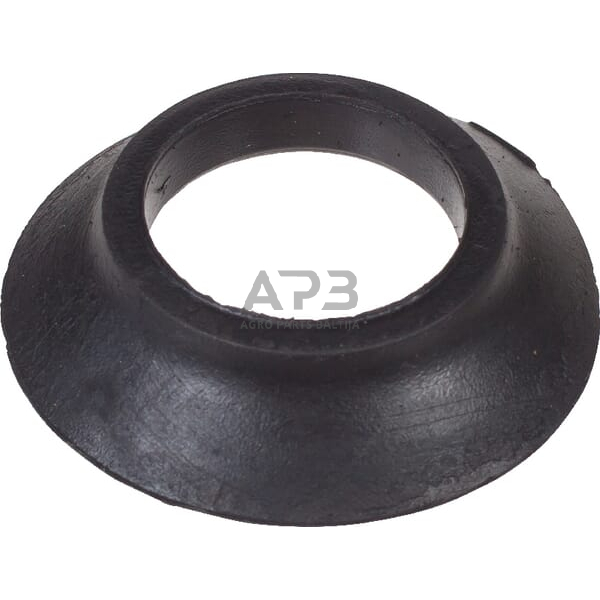 Dalis DEUTZ-FAHR technikai 027063510 Antspaudas Dalis DEUTZ-FAHR technikai 027063510 Antspaudas