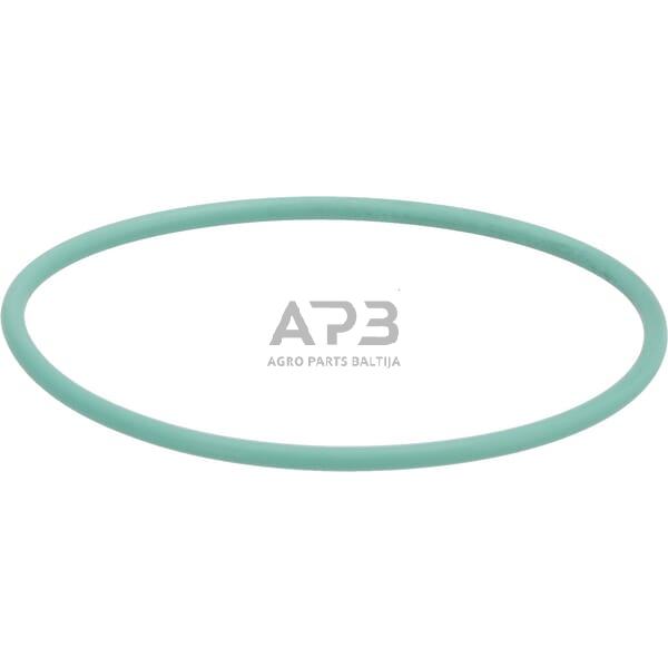 Dalis DEUTZ-FAHR technikai 02710221 O žiedas