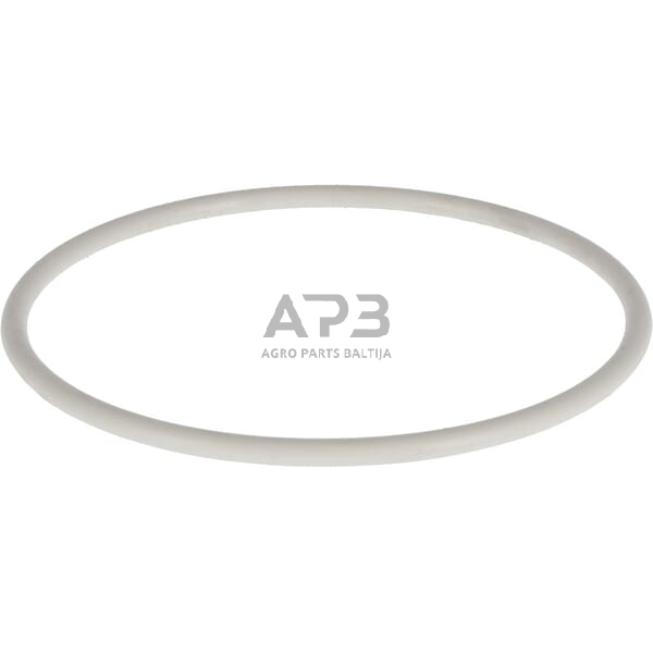 Dalis DEUTZ-FAHR technikai 02934900 O formos sandariklis Dalis DEUTZ-FAHR technikai 02934900 O formos sandariklis