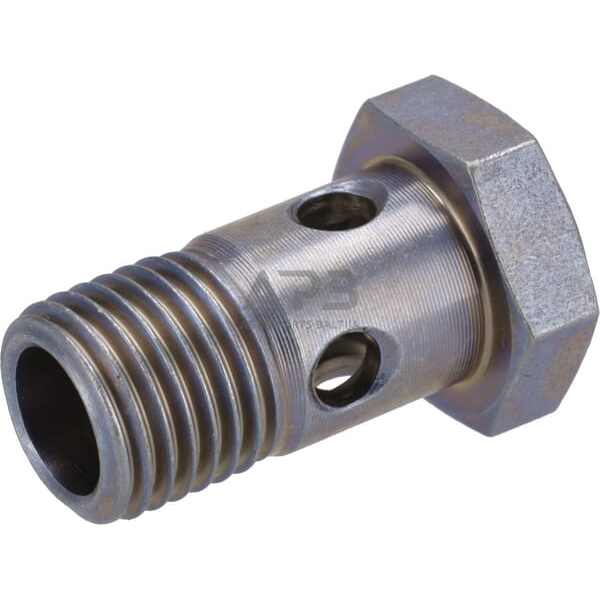 Dalis DEUTZ-FAHR technikai 02937881 Tuščiaviduris varžtas 1 Dalis DEUTZ-FAHR technikai 02937881 Tuščiaviduris varžtas 1