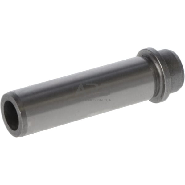 Dalis DEUTZ-FAHR technikai 02941000 Vožtuvo kreiptuvas 1