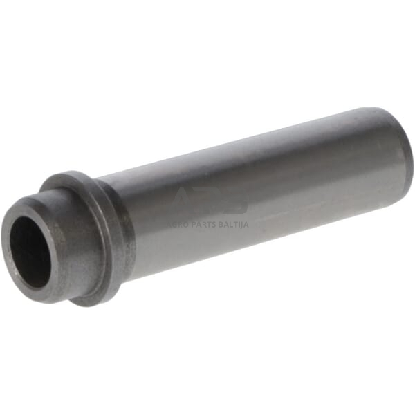 Dalis DEUTZ-FAHR technikai 02941000 Vožtuvo kreiptuvas Dalis DEUTZ-FAHR technikai 02941000 Vožtuvo kreiptuvas