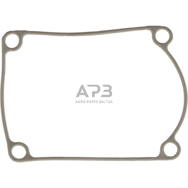 Dalis DEUTZ-FAHR technikai 03361699 Tarpiklis Dalis DEUTZ-FAHR technikai 03361699 Tarpiklis