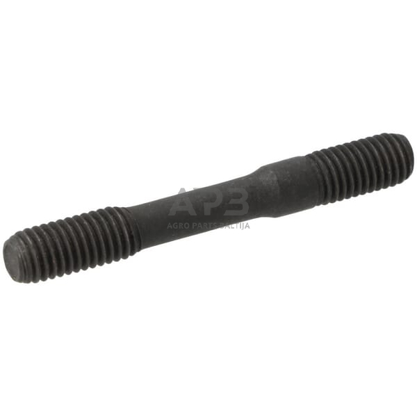 Dalis DEUTZ-FAHR technikai 03365722 Stud Dalis DEUTZ-FAHR technikai 03365722 Stud