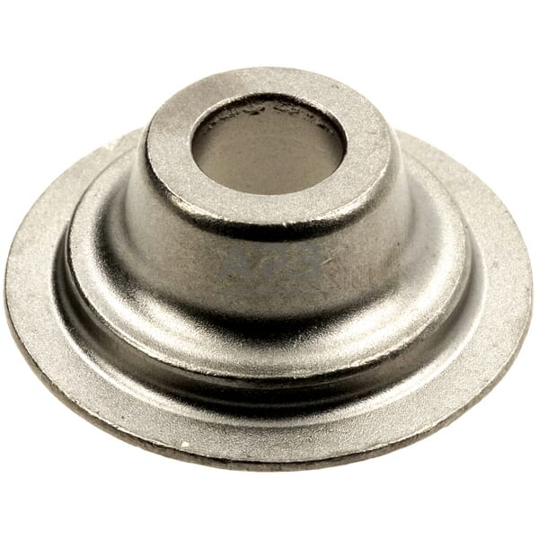 Dalis DEUTZ-FAHR technikai 03371748 Spyruoklinis dangtelis Dalis DEUTZ-FAHR technikai 03371748 Spyruoklinis dangtelis