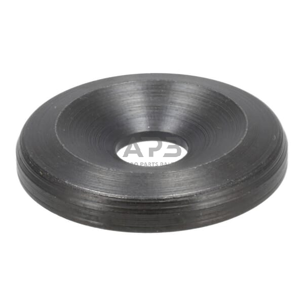 Dalis DEUTZ-FAHR technikai 03372153 Sandarinimo poveržlė 1 Dalis DEUTZ-FAHR technikai 03372153 Sandarinimo poveržlė 1