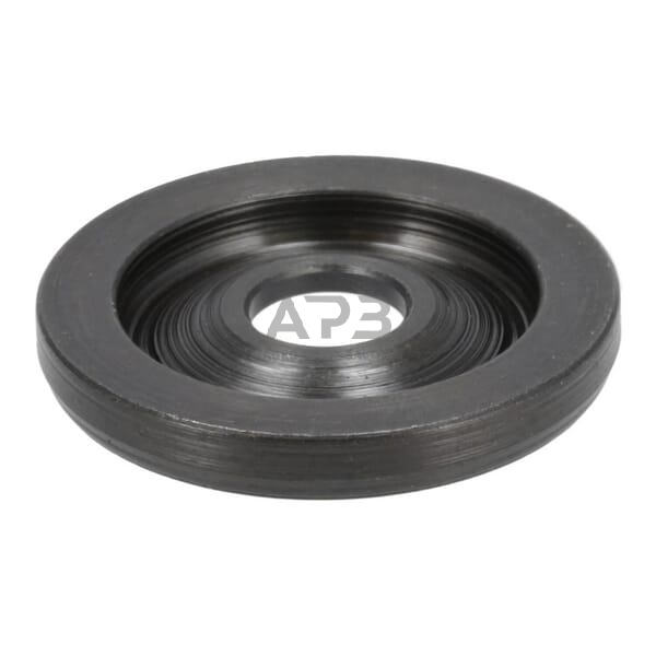 Dalis DEUTZ-FAHR technikai 03372153 Sandarinimo poveržlė