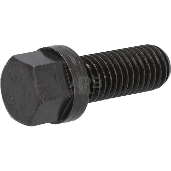 Dalis DEUTZ-FAHR technikai 03470246 Šešiakampis varžtas Dalis DEUTZ-FAHR technikai 03470246 Šešiakampis varžtas