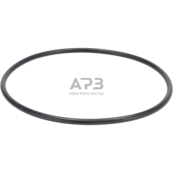 Dalis DEUTZ-FAHR technikai 03474852 Sandarinimo žiedas Dalis DEUTZ-FAHR technikai 03474852 Sandarinimo žiedas