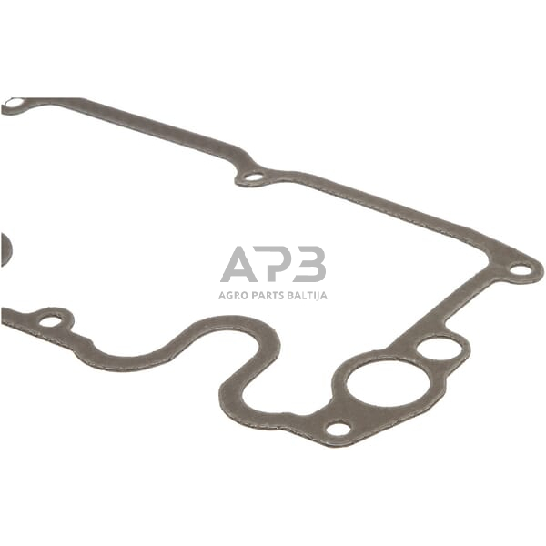 Dalis DEUTZ-FAHR technikai 04102939 Tarpiklis 1 Dalis DEUTZ-FAHR technikai 04102939 Tarpiklis 1