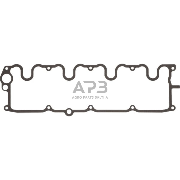 Dalis DEUTZ-FAHR technikai 04102940 Tarpiklis Dalis DEUTZ-FAHR technikai 04102940 Tarpiklis