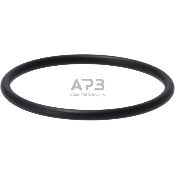Dalis DEUTZ-FAHR technikai 04103380 O formos sandariklis
