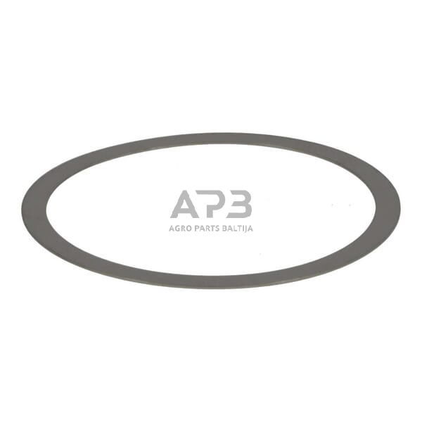 Dalis DEUTZ-FAHR technikai 04120298 Sandarinimo poveržlė Dalis DEUTZ-FAHR technikai 04120298 Sandarinimo poveržlė