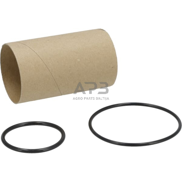 Dalis DEUTZ-FAHR technikai 04120315 Aptarnaujančios dalys Dalis DEUTZ-FAHR technikai 04120315 Aptarnaujančios dalys