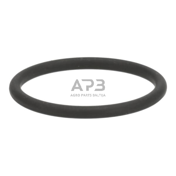 Dalis DEUTZ-FAHR technikai 04123016 O formos sandariklis