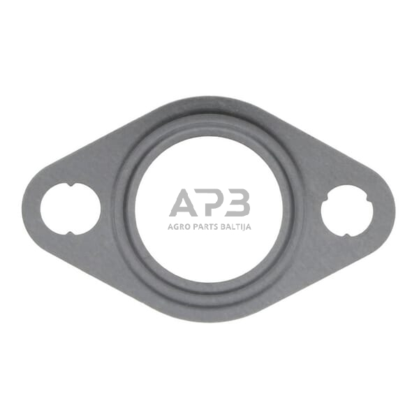 Dalis DEUTZ-FAHR technikai 04123054 Tarpiklis Dalis DEUTZ-FAHR technikai 04123054 Tarpiklis