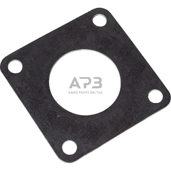 Dalis DEUTZ-FAHR technikai 04123185 Įleidimo tarpiklis Dalis DEUTZ-FAHR technikai 04123185 Įleidimo tarpiklis