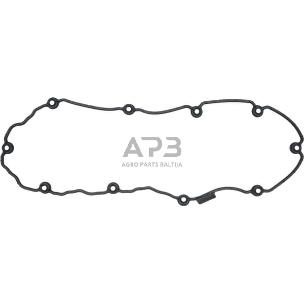 Dalis DEUTZ-FAHR technikai 04123406 Tarpiklis