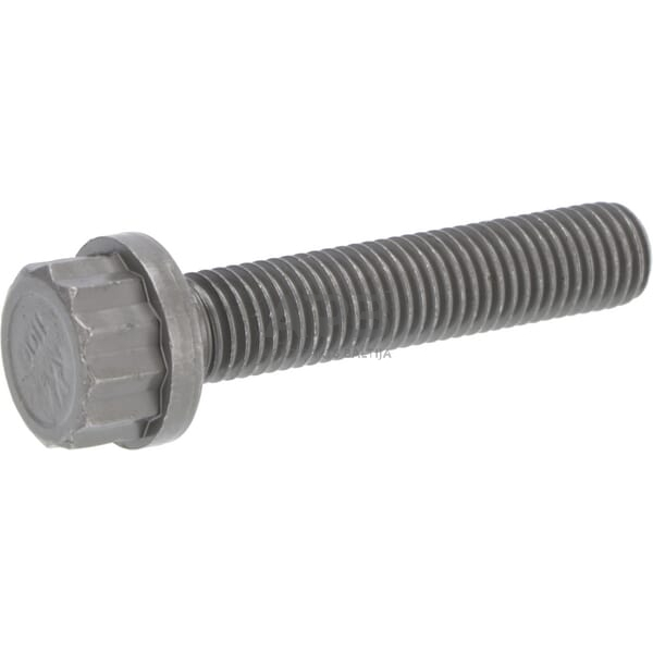 Dalis DEUTZ-FAHR technikai 04123413 Didelio galo varžtas Dalis DEUTZ-FAHR technikai 04123413 Didelio galo varžtas