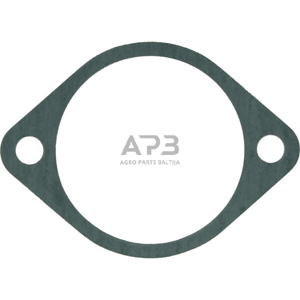 Dalis DEUTZ-FAHR technikai 04125011 Tarpiklis Dalis DEUTZ-FAHR technikai 04125011 Tarpiklis