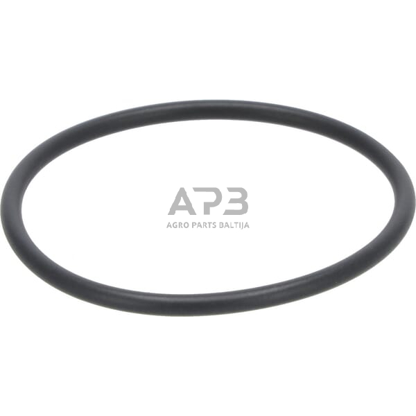 Dalis DEUTZ-FAHR technikai 04125416 O žiedas Dalis DEUTZ-FAHR technikai 04125416 O žiedas