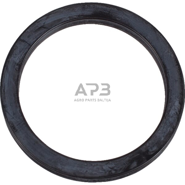 Dalis DEUTZ-FAHR technikai 04126793 Vandens siurblio tarpiklis Dalis DEUTZ-FAHR technikai 04126793 Vandens siurblio tarpiklis