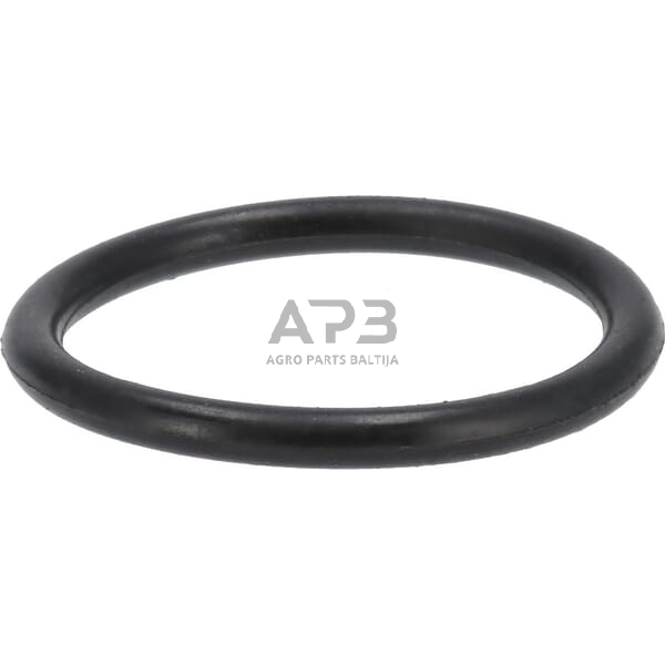 Dalis DEUTZ-FAHR technikai 04128278 O formos sandariklis Dalis DEUTZ-FAHR technikai 04128278 O formos sandariklis