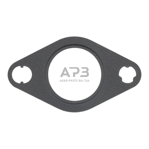 Dalis DEUTZ-FAHR technikai 04129328 Tarpiklis Dalis DEUTZ-FAHR technikai 04129328 Tarpiklis