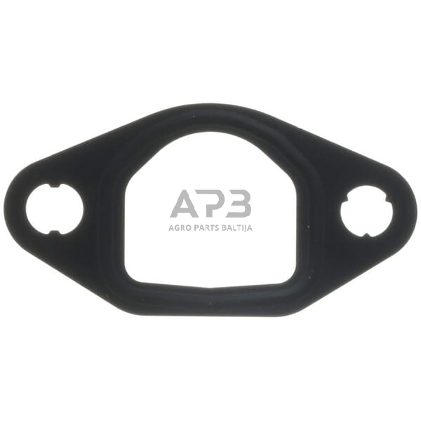 Dalis DEUTZ-FAHR technikai 04131895 Tarpiklis