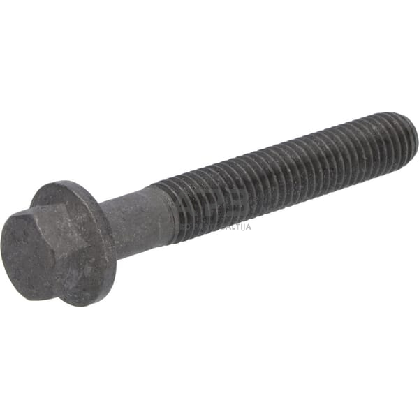 Dalis DEUTZ-FAHR technikai 04134135 Šešiakampis varžtas Dalis DEUTZ-FAHR technikai 04134135 Šešiakampis varžtas