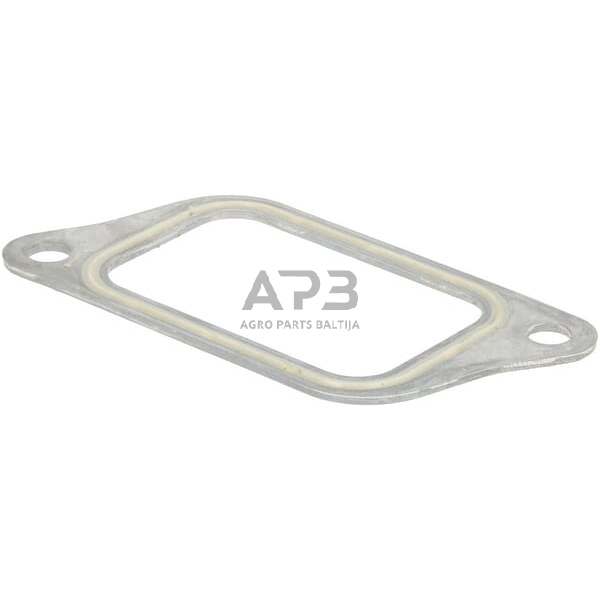 Dalis DEUTZ-FAHR technikai 04141486 Profilio poveržlė 1 Dalis DEUTZ-FAHR technikai 04141486 Profilio poveržlė 1