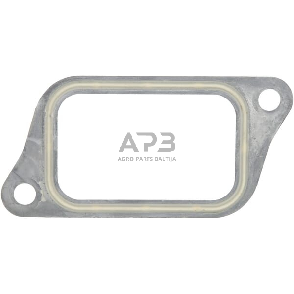 Dalis DEUTZ-FAHR technikai 04141486 Profilio poveržlė Dalis DEUTZ-FAHR technikai 04141486 Profilio poveržlė