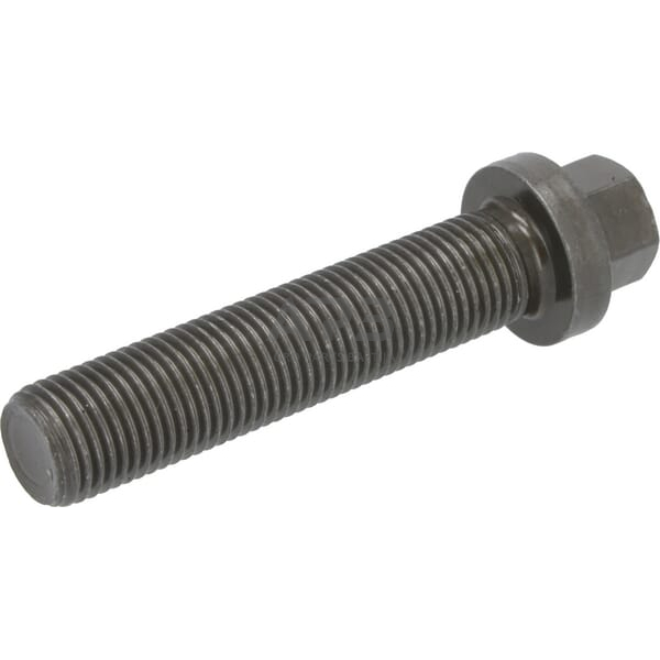 Dalis DEUTZ-FAHR technikai 04143232 Didelio galo varžtas 1