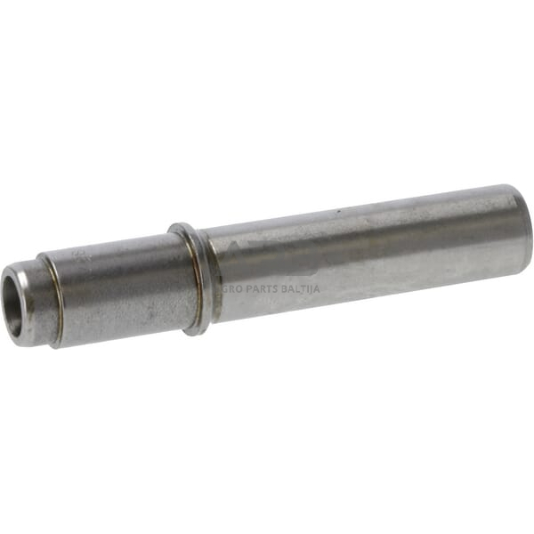 Dalis DEUTZ-FAHR technikai 04149844 Vožtuvo kreiptuvas Dalis DEUTZ-FAHR technikai 04149844 Vožtuvo kreiptuvas