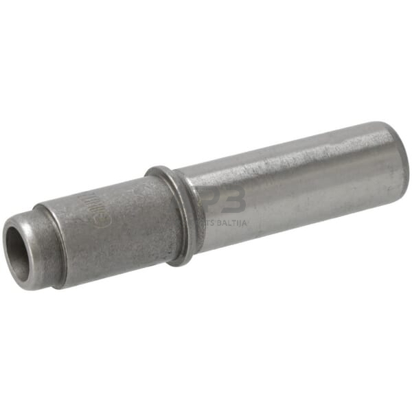 Dalis DEUTZ-FAHR technikai 04149849 Vožtuvo kreiptuvas 1