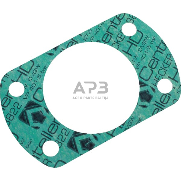 Dalis DEUTZ-FAHR technikai 04157245 kuro įpurškimo siurblio tarpiklis Dalis DEUTZ-FAHR technikai 04157245 kuro įpurškimo siurblio tarpiklis