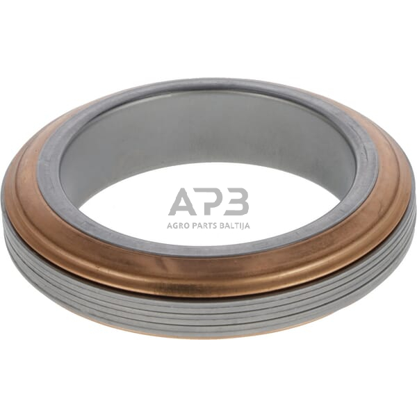 Dalis DEUTZ-FAHR technikai 04157360 Liaukų tarpiklis Dalis DEUTZ-FAHR technikai 04157360 Liaukų tarpiklis