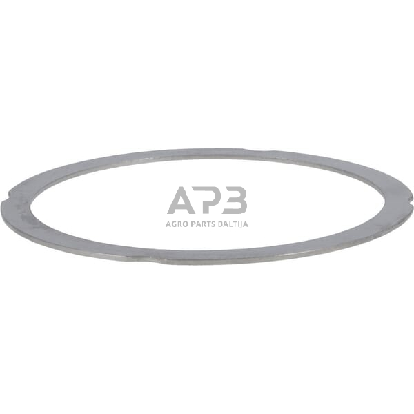 Dalis DEUTZ-FAHR technikai 04157470 Shim