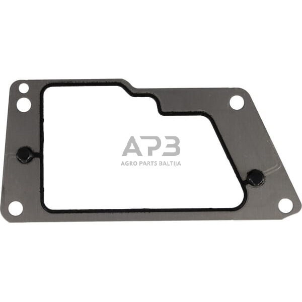 Dalis DEUTZ-FAHR technikai 04164206 Tarpiklis Dalis DEUTZ-FAHR technikai 04164206 Tarpiklis