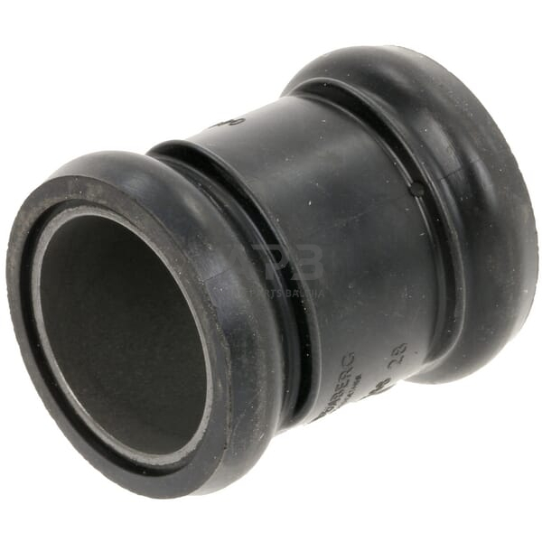 Dalis DEUTZ-FAHR technikai 04164763 Kištukas