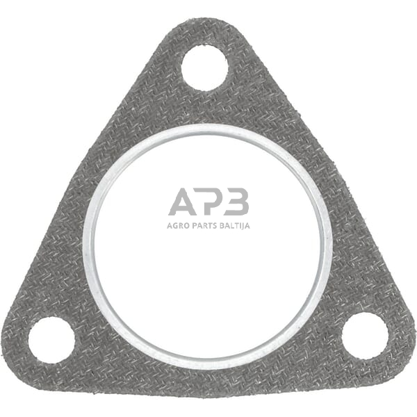 Dalis DEUTZ-FAHR technikai 04174032 Tarpiklis Dalis DEUTZ-FAHR technikai 04174032 Tarpiklis