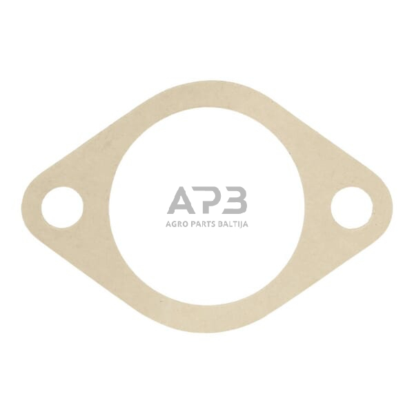 Dalis DEUTZ-FAHR technikai 04174143 Tarpiklis Dalis DEUTZ-FAHR technikai 04174143 Tarpiklis