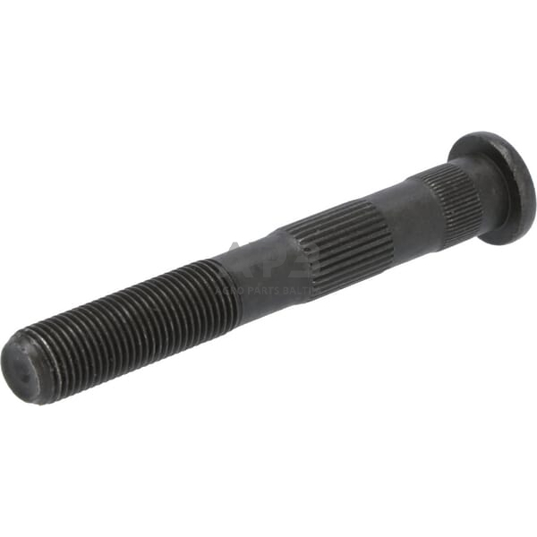 Dalis DEUTZ-FAHR technikai 04178991 Didelio galo varžtas 1 Dalis DEUTZ-FAHR technikai 04178991 Didelio galo varžtas 1