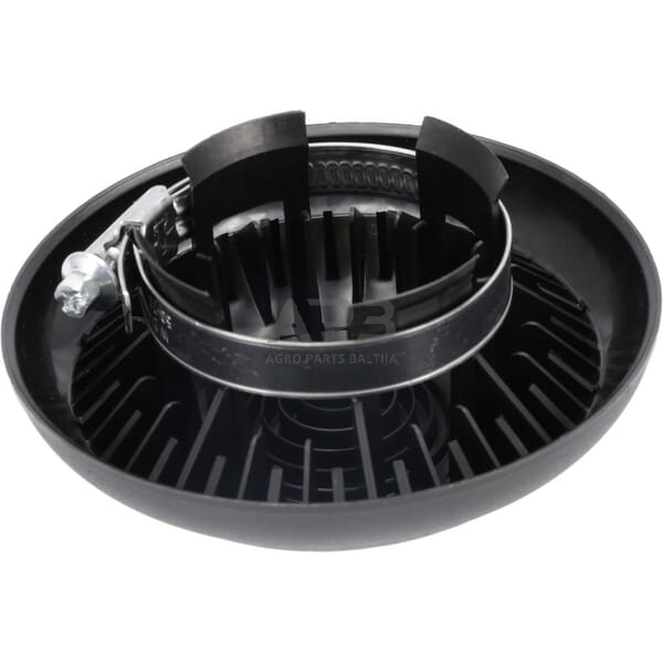 Dalis DEUTZ-FAHR technikai 04179603 Cap 1 Dalis DEUTZ-FAHR technikai 04179603 Cap 1