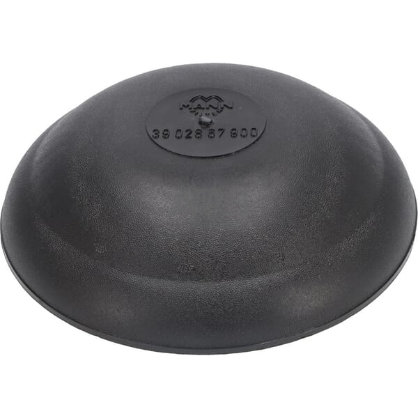 Dalis DEUTZ-FAHR technikai 04179603 Cap Dalis DEUTZ-FAHR technikai 04179603 Cap