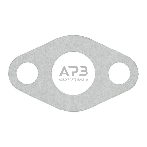 Dalis DEUTZ-FAHR technikai 04182519 Tarpiklis Dalis DEUTZ-FAHR technikai 04182519 Tarpiklis