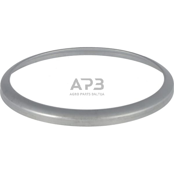 Dalis DEUTZ-FAHR technikai 04183515 Tarpiklis Dalis DEUTZ-FAHR technikai 04183515 Tarpiklis